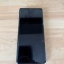 OnePlus 12 512GB 16GB RAM  Pristine Condition and Box plus 100W Fast Charger Image 2