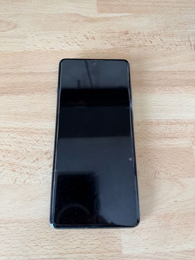 OnePlus 12 512GB 16GB RAM  Pristine Condition and Box plus 100W Fast Charger