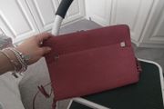 Parfois pink bag