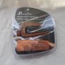 Veintico Universal Guitar Capo (Acoustic/Classical) Image 6