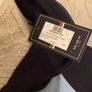 Hoodie Ted Smith Image 3