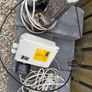Garage door system Image 2