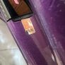 VODUZ hair straightener Image 3