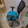 Ergonomic office chair Image 5