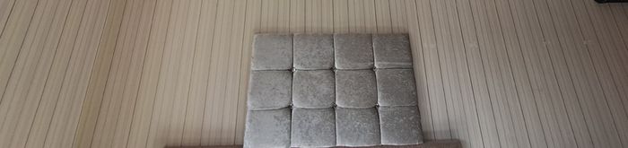 Bed Single