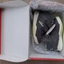 Size 26 Garvalin boys boots (brand new) Image 3