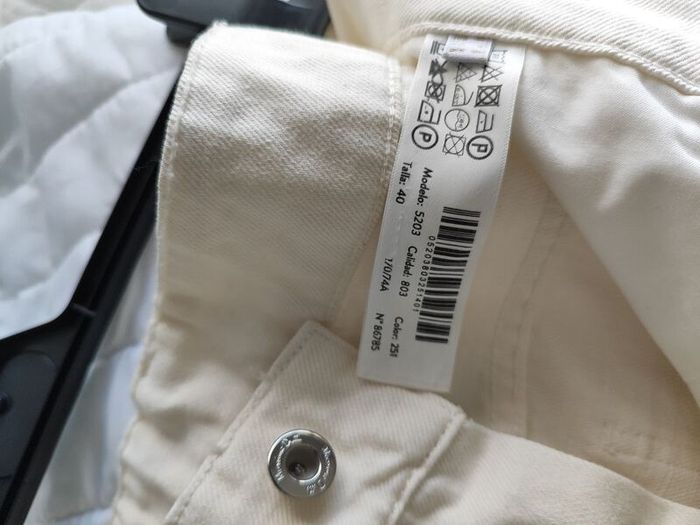 Massimo Dutti Skirt  size 12