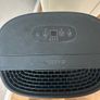 MeacoDry Arete One 20L Dehumidifier & Air Purifier Image 2
