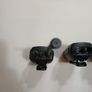 4 X Motorola DP1400 Digital Professional Walkie Talkie Image 4