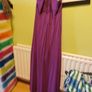 coast size 14 dress Image 3