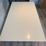 Dining table Image 6