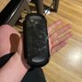 Ps vita Image 8