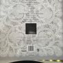 Mark Lanegan & Duke Garwood - Black Pudding Image 7