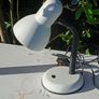 Vintage Desk Lamp Image 3