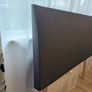 Double bed headboard Image 3