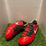 Nike Total 90 Laser III FG Football Boots | UK 8 Image 6