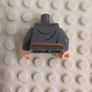 Lego Harry Potter torso Image 2