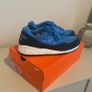 Trainer Bundle Size 11s Image 2
