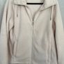 Regatta Fleece Jacket Image 3