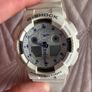 mens watches Image 8