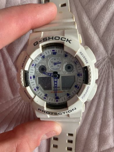 mens watches
