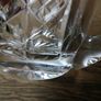 Waterford Crystal Small Jug Image 5
