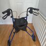 Rollator Image 2