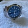 Rolex Oyster Perpetual 41mm Image 7