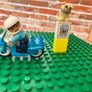 Lego duplo Image 10