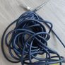 10 Meter Guitar Cable Image 2