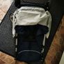 buggy Image 7