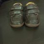 Clarks Shoes, size UK-4,5 H, EU-20,5 Image 8