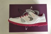 Clarks Prance Star Girls Shoes