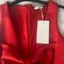 zara dress Image 2