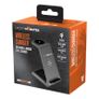 Wireless 3 in 1 Charger Image 8