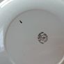 Arklow pottery vintage ckae or bread plate 1960s Image 2