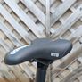 Riddick Gravel Bike Image 10