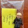 Lego minifigure Rebolt sw0918 - 2018 Image 3