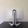 moniter Image 2