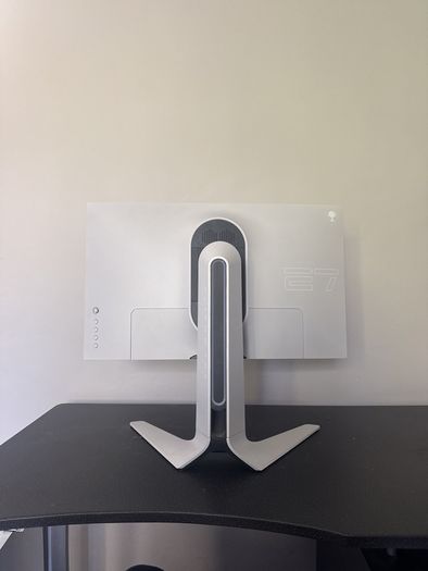 moniter