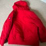 kid / Boy jackets & coat - age 5-6 Image 10