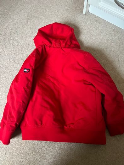 kid / Boy jackets & coat - age 5-6
