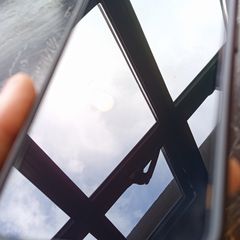 Black iphone 14 (mint condition)