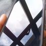 iPhone 14 Image 2