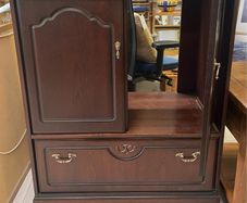TV Unit
