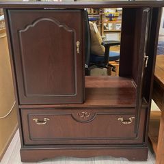 TV Unit