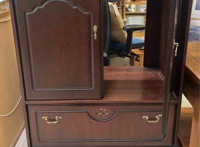 TV Unit