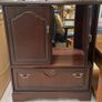 TV Unit Image 2