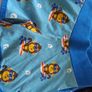 Boys Bundle Age 4-5 Image 2