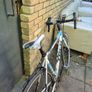 racing bike Image 4